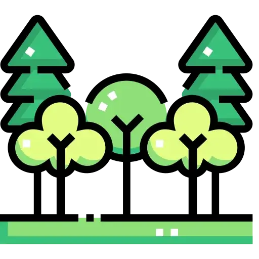 Park at Candeur Varthur