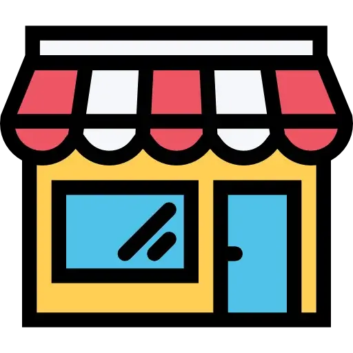 Shops at Candeur Varthur