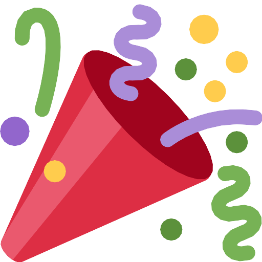 Party Hall at Candeur Varthur